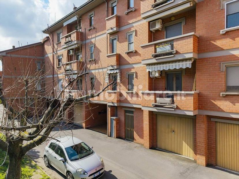 Appartamento via Sallustio, Chieti Città, Chieti — foto 8 di 20