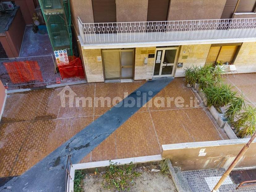 Trilocale via Raffaele Lanciano, Chieti Città, Chieti — foto 6 di 20