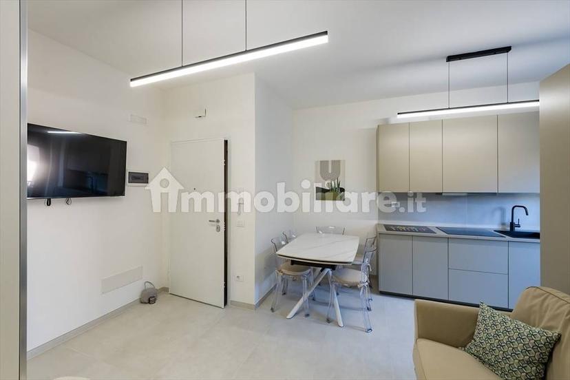 Trilocale via Raffaele Lanciano, Chieti Città, Chieti — foto 10 di 20