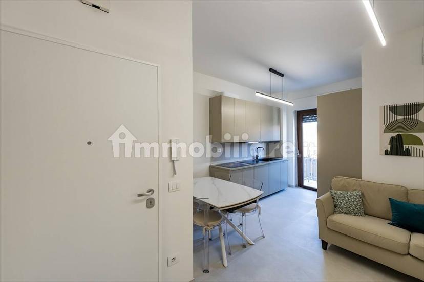 Trilocale via Raffaele Lanciano, Chieti Città, Chieti — foto 7 di 20
