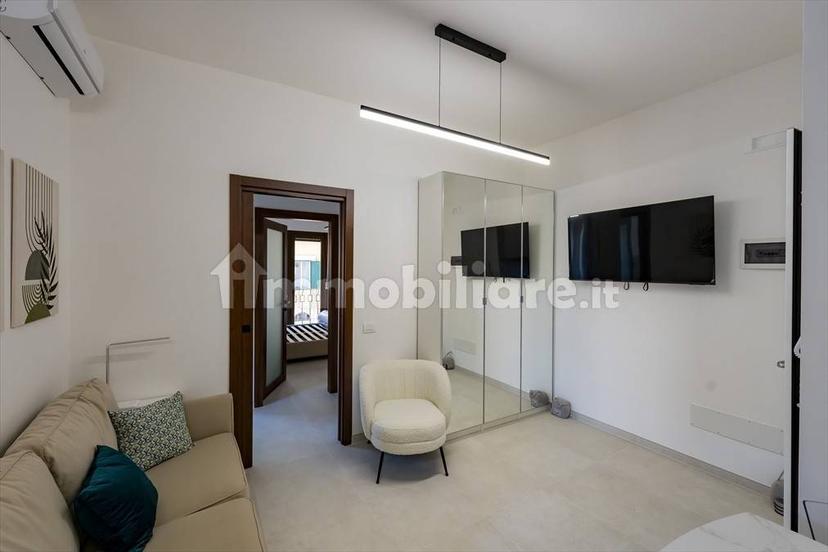 Trilocale via Raffaele Lanciano, Chieti Città, Chieti — foto 5 di 20