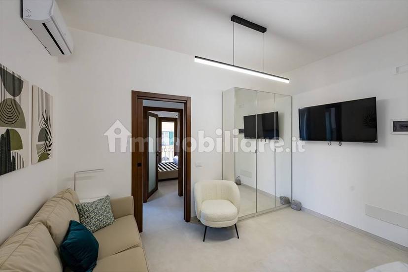 Trilocale via Raffaele Lanciano, Chieti Città, Chieti — foto 15 di 20
