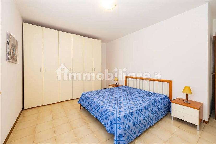 Appartamento via Sallustio, Chieti Città, Chieti — foto 12 di 20