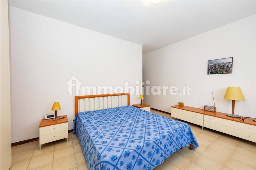 Appartamento via Sallustio, Chieti Città, Chieti — foto 13 di 20