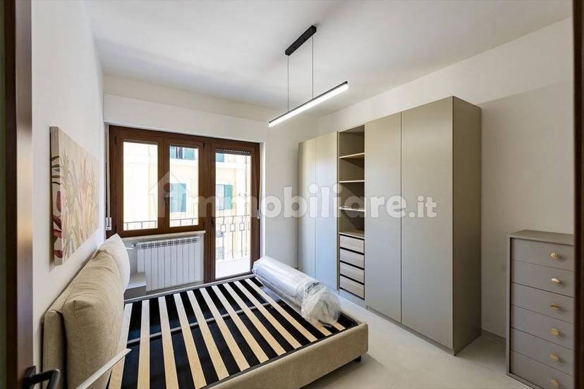 Trilocale via Raffaele Lanciano, Chieti Città, Chieti — foto 8 di 20