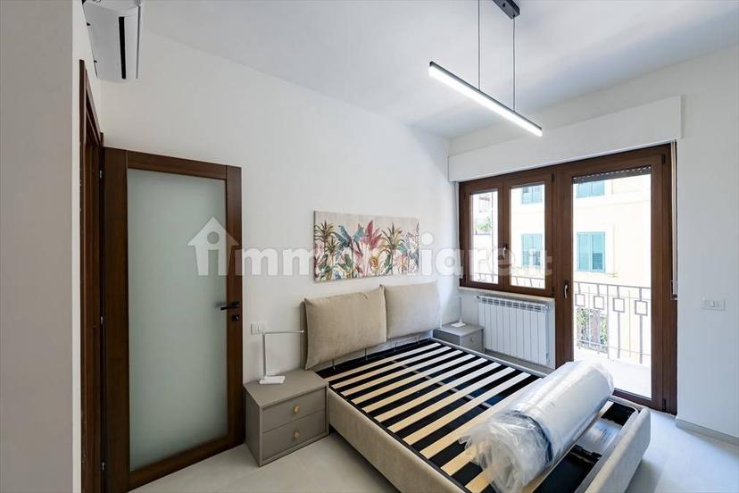 Trilocale via Raffaele Lanciano, Chieti Città, Chieti — foto 16 di 20