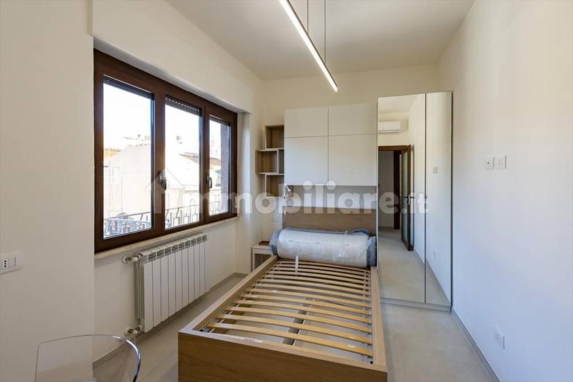 Trilocale via Raffaele Lanciano, Chieti Città, Chieti — foto 12 di 20