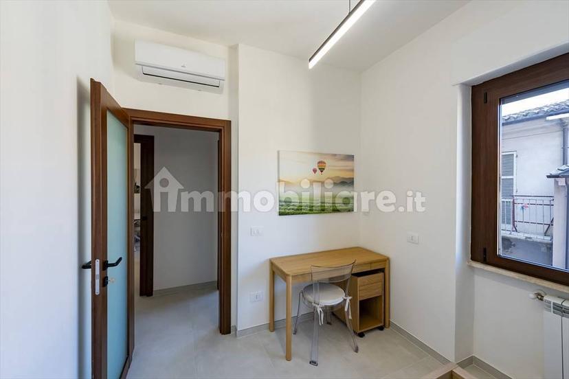 Trilocale via Raffaele Lanciano, Chieti Città, Chieti — foto 17 di 20