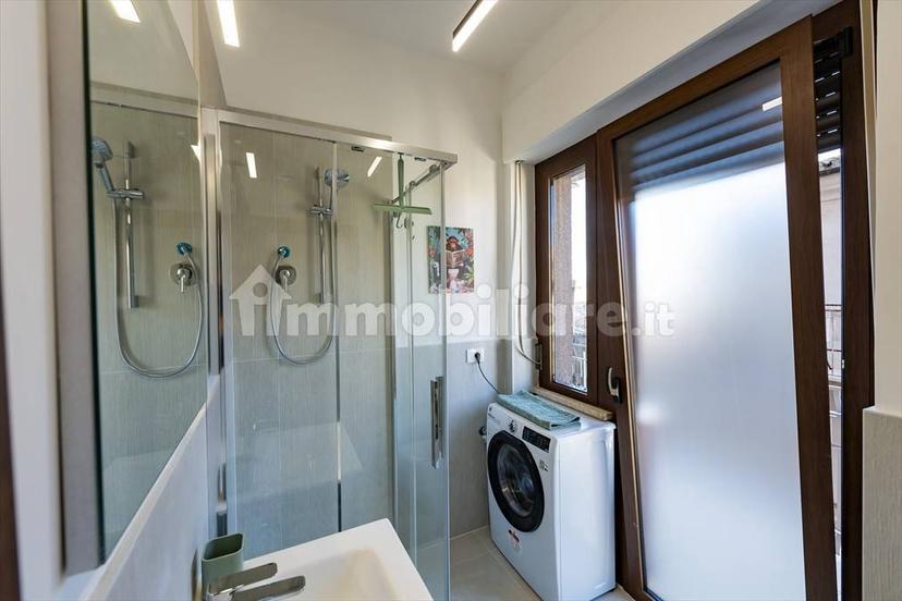 Trilocale via Raffaele Lanciano, Chieti Città, Chieti — foto 11 di 20