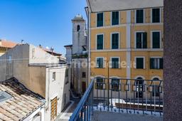 Trilocale via Raffaele Lanciano, Chieti Città, Chieti