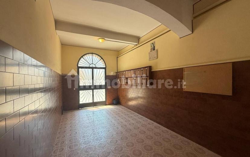 Trilocale piazza Luciano Bracci, San Lazzaro, San Lazzaro di Savena — foto 11 di 25