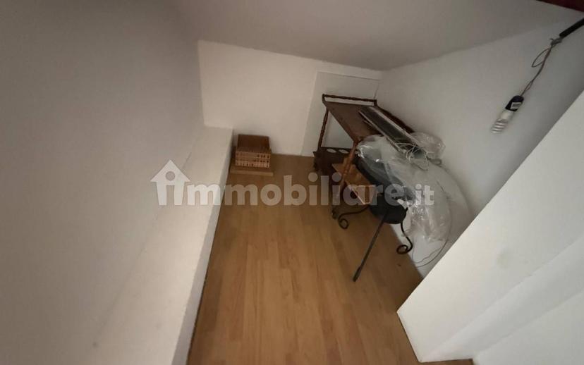 Trilocale piazza Luciano Bracci, San Lazzaro, San Lazzaro di Savena — foto 21 di 25