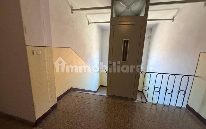 Trilocale piazza Luciano Bracci, San Lazzaro, San Lazzaro di Savena — foto 10 di 25