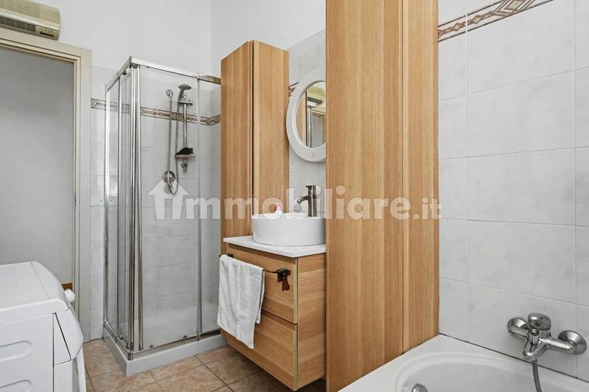 Terratetto unifamiliare 260 m², da ristrutturare, Zona 2000, Piacenza — foto 30 di 97