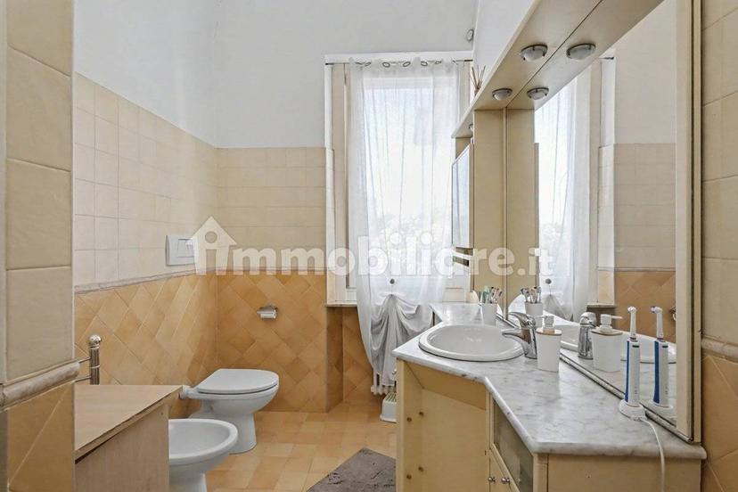 Terratetto unifamiliare 260 m², da ristrutturare, Zona 2000, Piacenza — foto 96 di 97