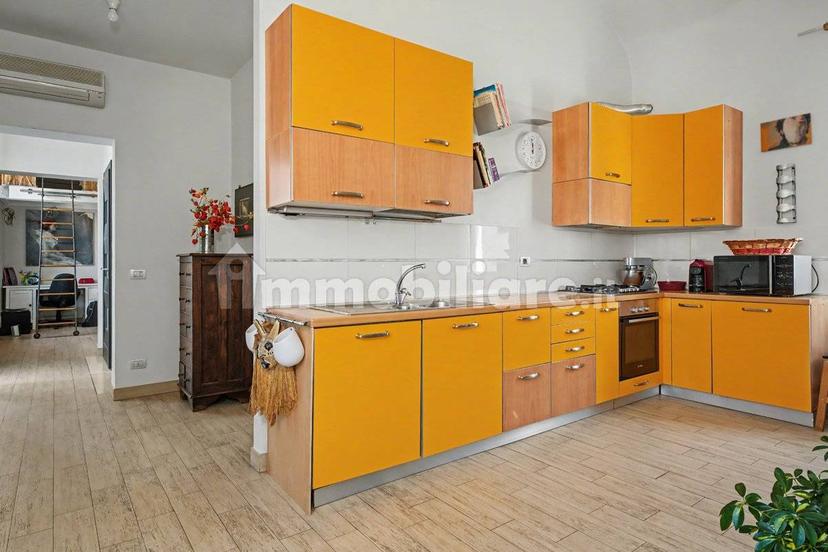 Terratetto unifamiliare 260 m², da ristrutturare, Zona 2000, Piacenza — foto 85 di 97