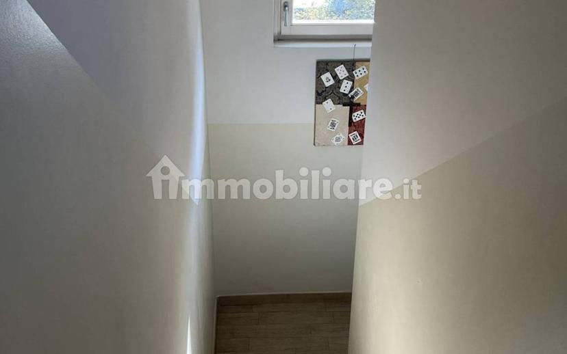 Terratetto unifamiliare 260 m², da ristrutturare, Zona 2000, Piacenza — foto 77 di 97