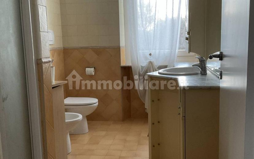 Terratetto unifamiliare 260 m², da ristrutturare, Zona 2000, Piacenza — foto 50 di 97
