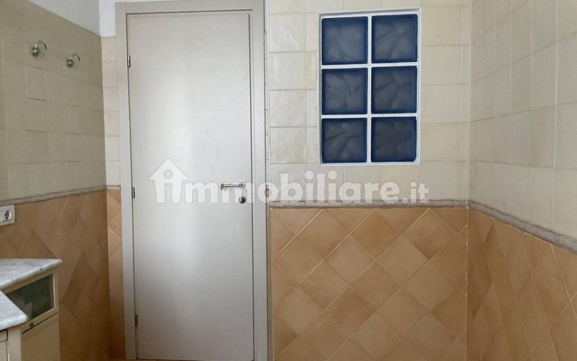 Terratetto unifamiliare 260 m², da ristrutturare, Zona 2000, Piacenza — foto 81 di 97