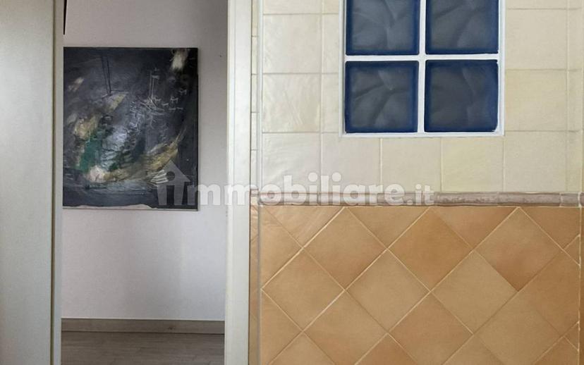 Terratetto unifamiliare 260 m², da ristrutturare, Zona 2000, Piacenza — foto 33 di 97