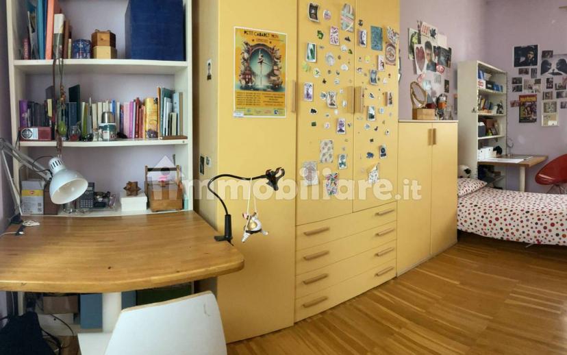 Terratetto unifamiliare 260 m², da ristrutturare, Zona 2000, Piacenza — foto 87 di 97