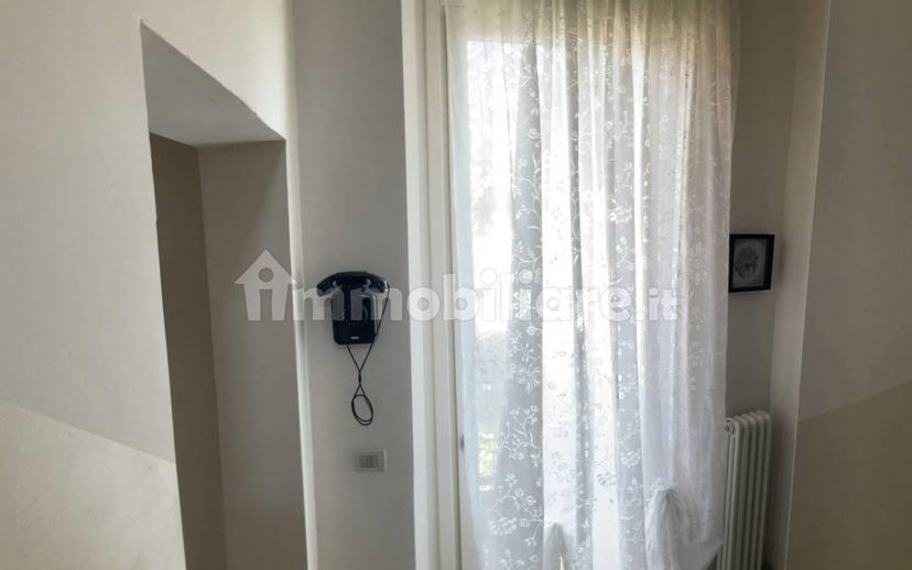 Terratetto unifamiliare 260 m², da ristrutturare, Zona 2000, Piacenza — foto 58 di 97