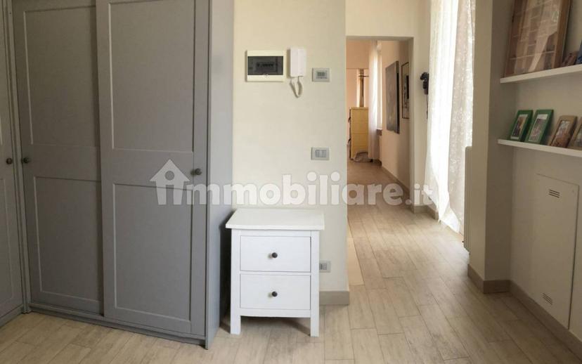 Terratetto unifamiliare 260 m², da ristrutturare, Zona 2000, Piacenza — foto 65 di 97