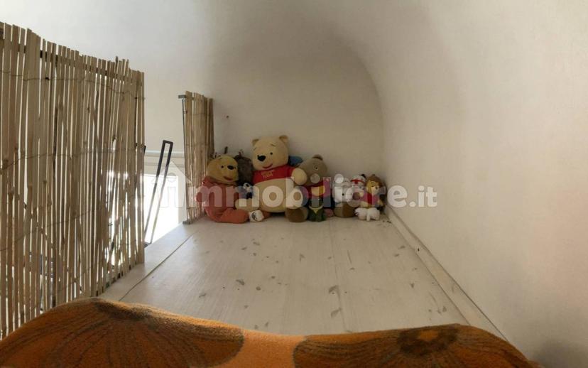 Terratetto unifamiliare 260 m², da ristrutturare, Zona 2000, Piacenza — foto 36 di 97