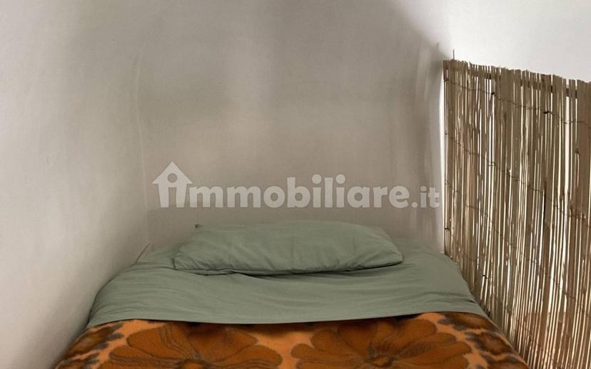 Terratetto unifamiliare 260 m², da ristrutturare, Zona 2000, Piacenza — foto 3 di 97