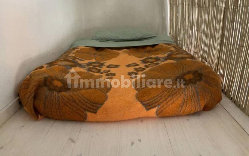 Terratetto unifamiliare 260 m², da ristrutturare, Zona 2000, Piacenza — foto 31 di 97