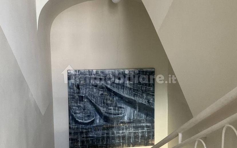 Terratetto unifamiliare 260 m², da ristrutturare, Zona 2000, Piacenza — foto 44 di 97