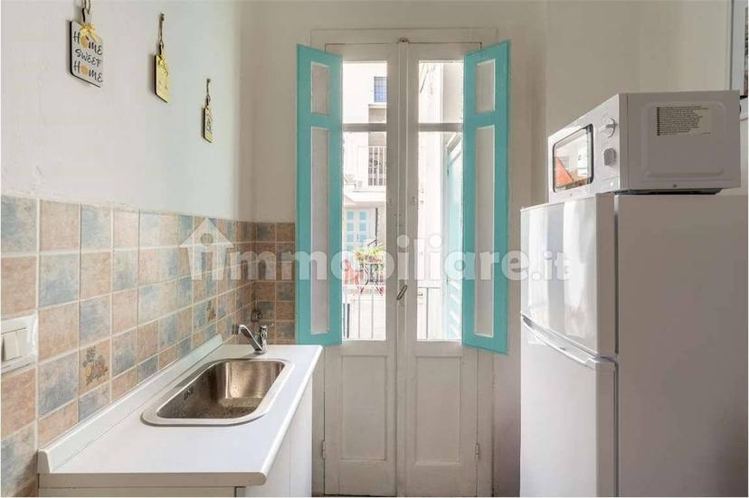 Trilocale corso Timoleonte, Gelone - Cadorna, Siracusa — foto 6 di 15