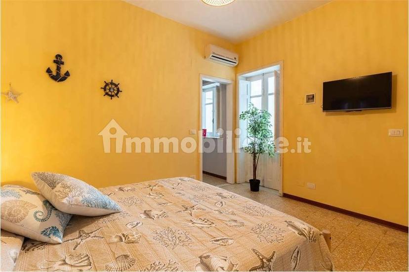 Trilocale corso Timoleonte, Gelone - Cadorna, Siracusa — foto 7 di 15