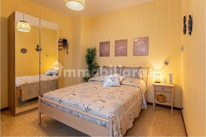 Trilocale corso Timoleonte, Gelone - Cadorna, Siracusa — foto 11 di 15