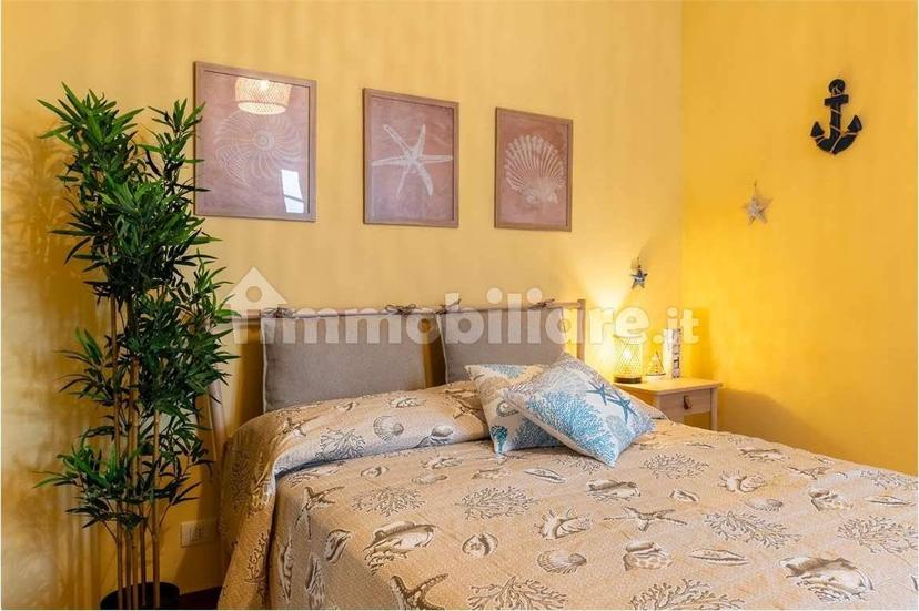 Trilocale corso Timoleonte, Gelone - Cadorna, Siracusa — foto 2 di 15
