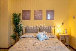 Trilocale corso Timoleonte, Gelone - Cadorna, Siracusa