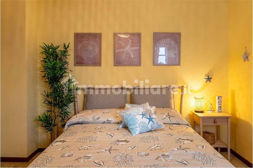 Trilocale corso Timoleonte, Gelone - Cadorna, Siracusa