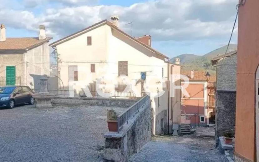Appartamento Rione Ortale, Centro, Cappadocia — foto 4 di 5
