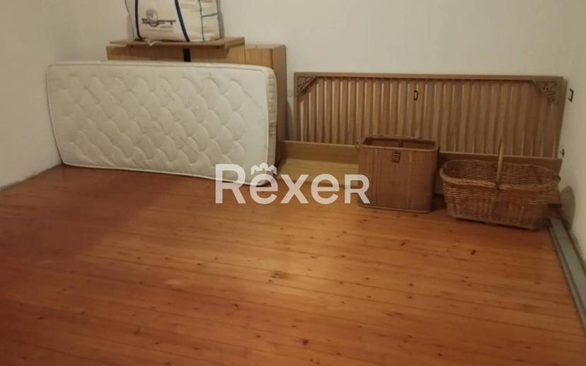 Villa bifamiliare Località Fumach, San Gregorio nelle Alpi — foto 12 di 13