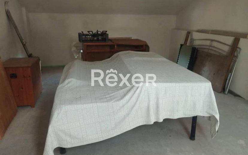 Villa bifamiliare Località Fumach, San Gregorio nelle Alpi — foto 5 di 13