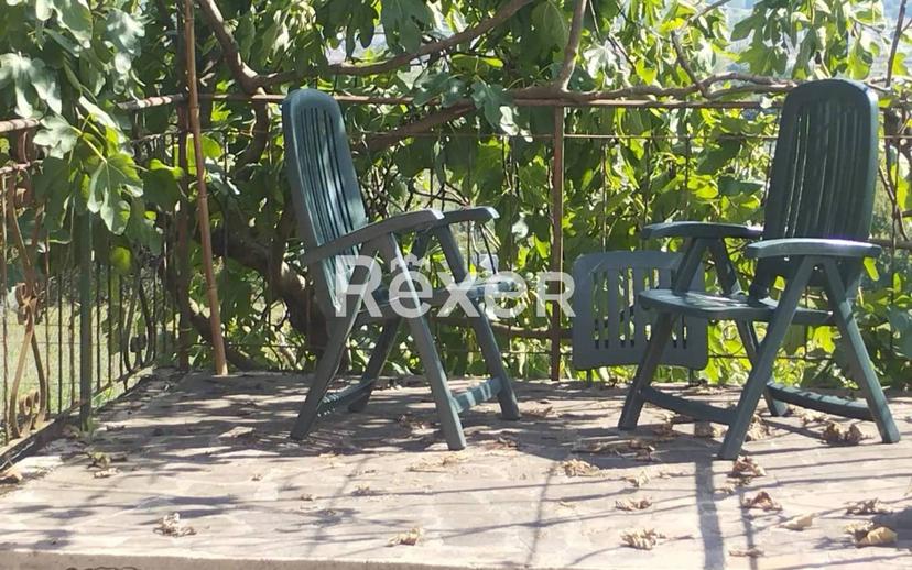 Villa bifamiliare Località Fumach, San Gregorio nelle Alpi — foto 13 di 13