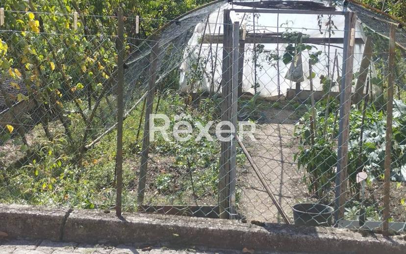 Villa bifamiliare Località Fumach, San Gregorio nelle Alpi — foto 6 di 13