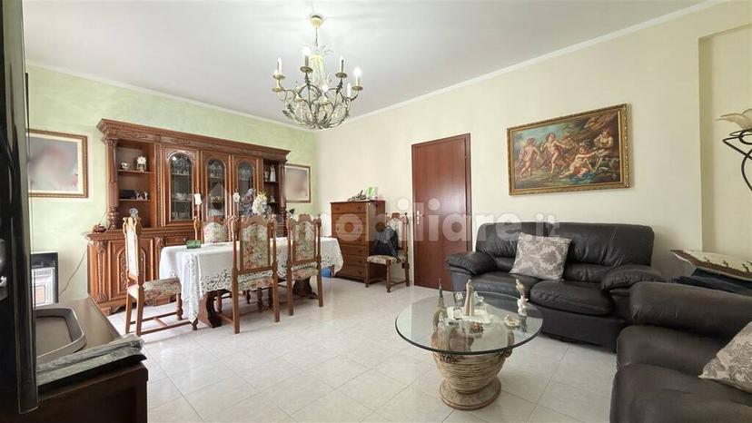 Trilocale via Nazionale 158, Portella Di Mare, Misilmeri — foto 10 di 20