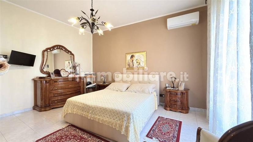 Trilocale via Nazionale 158, Portella Di Mare, Misilmeri — foto 6 di 20