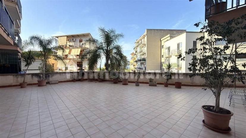 Trilocale via Nazionale 158, Portella Di Mare, Misilmeri