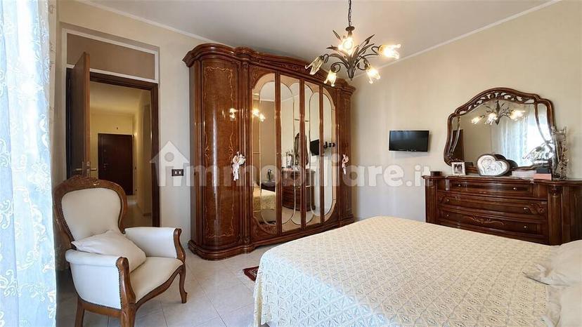 Trilocale via Nazionale 158, Portella Di Mare, Misilmeri — foto 8 di 20