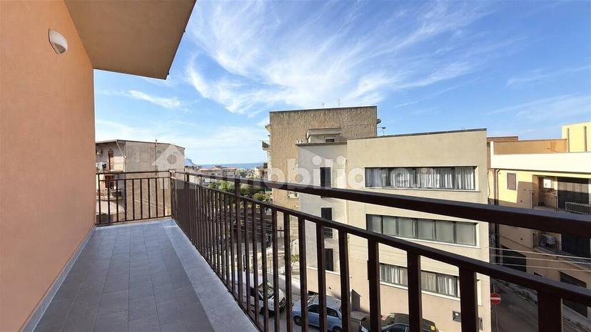Trilocale via Nazionale 158, Portella Di Mare, Misilmeri — foto 7 di 20