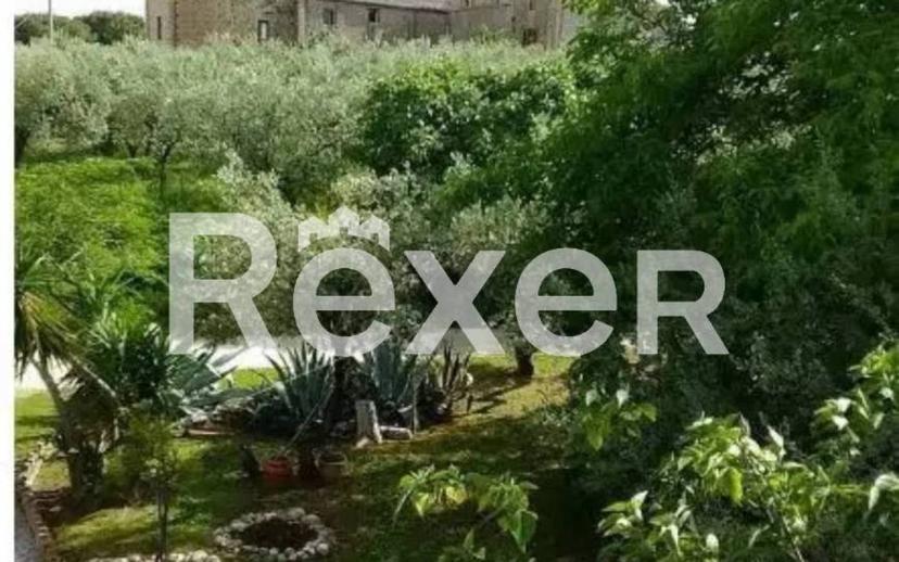Villa unifamiliare Contrada Collefreddo, Loreto Aprutino — foto 2 di 11