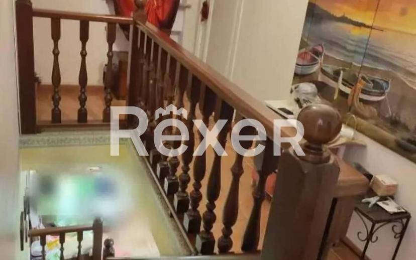 Villa unifamiliare Contrada Collefreddo, Loreto Aprutino — foto 6 di 11