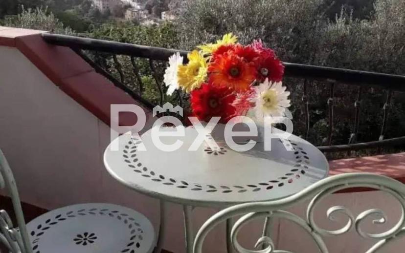 Villa unifamiliare Contrada Collefreddo, Loreto Aprutino — foto 4 di 11